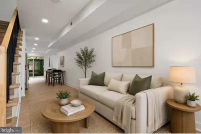 203 S Madeira Street, Baltimore, MD 21231 - Photo 6