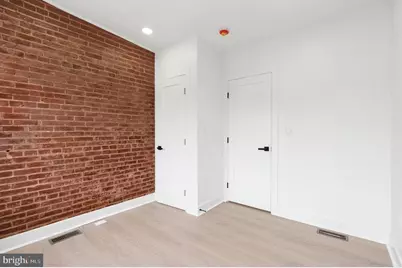 203 S Madeira Street, Baltimore, MD 21231 - Photo 22