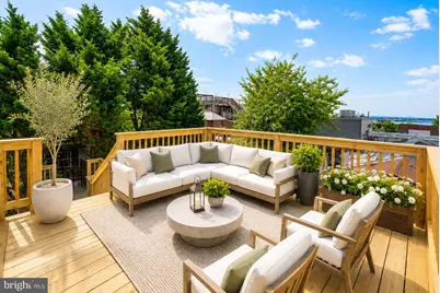 203 S Madeira Street, Baltimore, MD 21231 - Photo 46