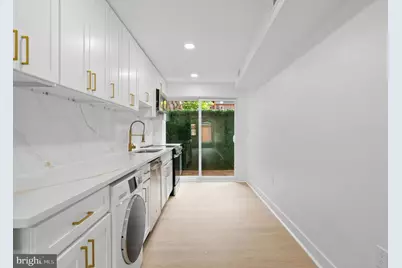 203 S Madeira Street, Baltimore, MD 21231 - Photo 12