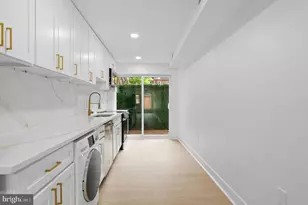 203 S Madeira St, Baltimore, MD 21231 - Photo 12