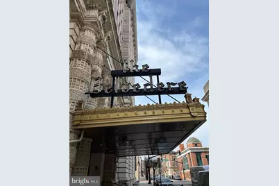 1 E Chase Street #R216, Baltimore, MD 21202 - Photo 2