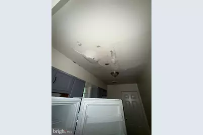 1842 E 28th Street, Baltimore, MD 21218 - Photo 4
