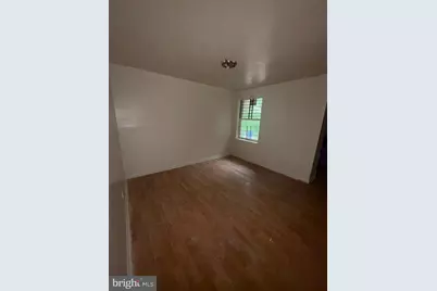 1842 E 28th Street, Baltimore, MD 21218 - Photo 6