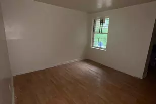 1842 E 28th St, Baltimore, MD 21218 - Photo 6
