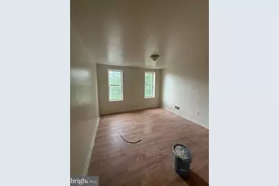 1842 E 28th Street, Baltimore, MD 21218 - Photo 10