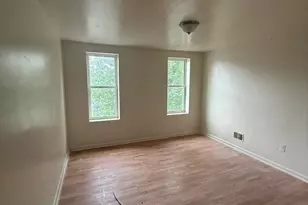 1842 E 28th St, Baltimore, MD 21218 - Photo 10