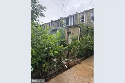 1842 E 28th Street, Baltimore, MD 21218 - Photo 16