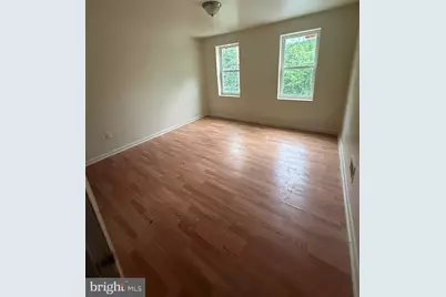 1842 E 28th Street, Baltimore, MD 21218 - Photo 8