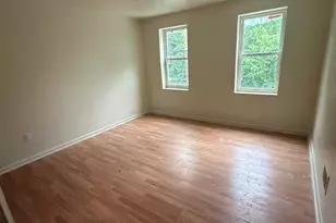 1842 E 28th St, Baltimore, MD 21218 - Photo 8