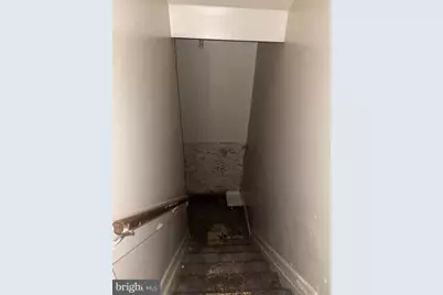 1842 E 28th Street, Baltimore, MD 21218 - Photo 12