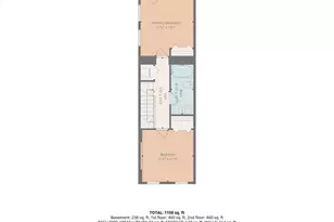 628 Wyeth St, Baltimore, MD 21230 - Photo 42