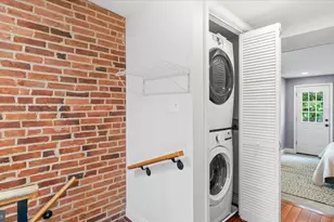 628 Wyeth St, Baltimore, MD 21230 - Photo 28