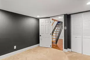 628 Wyeth St, Baltimore, MD 21230 - Photo 34