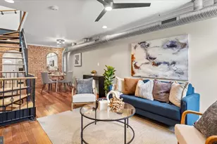 628 Wyeth St, Baltimore, MD 21230 - Photo 2