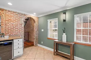 628 Wyeth St, Baltimore, MD 21230 - Photo 14