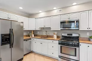 628 Wyeth St, Baltimore, MD 21230 - Photo 12
