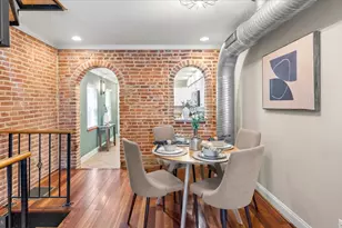 628 Wyeth St, Baltimore, MD 21230 - Photo 8