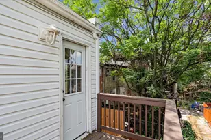 628 Wyeth St, Baltimore, MD 21230 - Photo 30