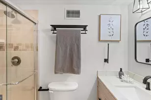 628 Wyeth St, Baltimore, MD 21230 - Photo 24