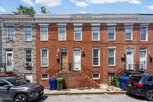 628 Wyeth St, Baltimore, MD 21230 - Photo 38