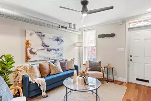 628 Wyeth St, Baltimore, MD 21230 - Photo 4