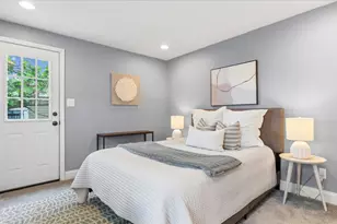628 Wyeth St, Baltimore, MD 21230 - Photo 22