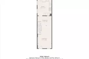 628 Wyeth St, Baltimore, MD 21230 - Photo 40