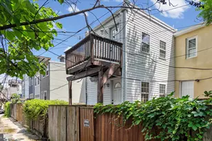 628 Wyeth St, Baltimore, MD 21230 - Photo 32