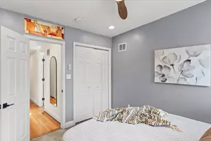 628 Wyeth St, Baltimore, MD 21230 - Photo 20