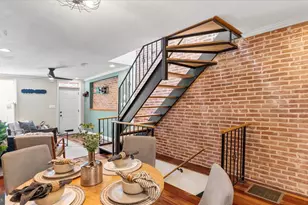628 Wyeth St, Baltimore, MD 21230 - Photo 10