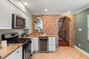 628 Wyeth St, Baltimore, MD 21230 - Photo 16
