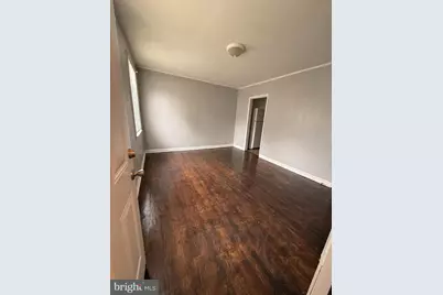 603 Maude #A, Baltimore, MD 21225 - Photo 2