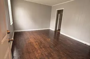 603 Maude, Baltimore, MD 21225 - Photo 2