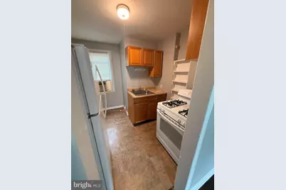 603 Maude #A, Baltimore, MD 21225 - Photo 4