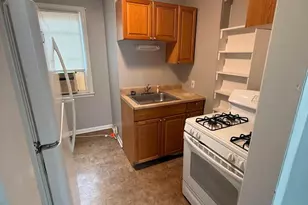 603 Maude, Baltimore, MD 21225 - Photo 4