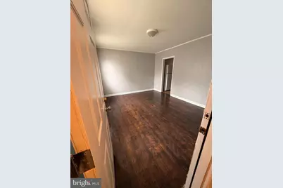 603 Maude #A, Baltimore, MD 21225 - Photo 1