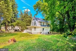 1953 Chelsea Rd, Baltimore, MD 21216 - Photo 2