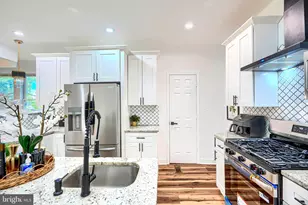1953 Chelsea Rd, Baltimore, MD 21216 - Photo 20