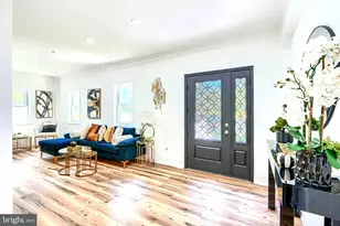 1953 Chelsea Rd, Baltimore, MD 21216 - Photo 4