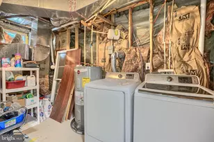 1953 Chelsea Rd, Baltimore, MD 21216 - Photo 44