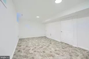 1953 Chelsea Rd, Baltimore, MD 21216 - Photo 40
