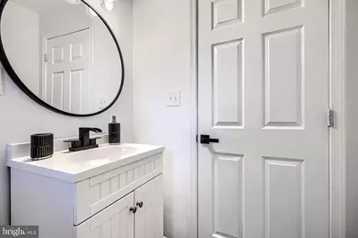 1953 Chelsea Road, Baltimore, MD 21216 - Photo 30