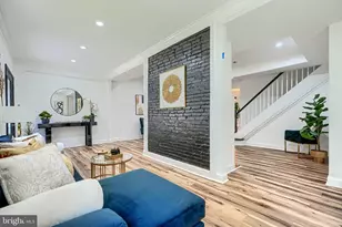 1953 Chelsea Rd, Baltimore, MD 21216 - Photo 8
