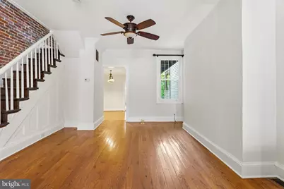 877 W Lombard Street, Baltimore, MD 21201 - Photo 10