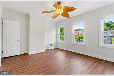 877 W Lombard Street, Baltimore, MD 21201 - Photo 24