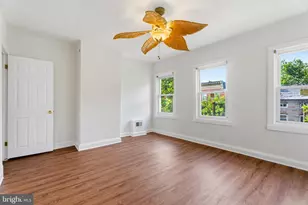 877 W Lombard St, Baltimore, MD 21201 - Photo 24