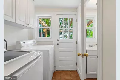 877 W Lombard Street, Baltimore, MD 21201 - Photo 16