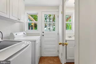 877 W Lombard St, Baltimore, MD 21201 - Photo 16