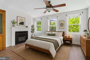 877 W Lombard St, Baltimore, MD 21201 - Photo 22